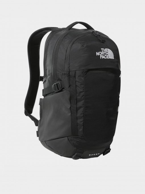 Рюкзак The North Face модель NF0A52SHKX71 Фото