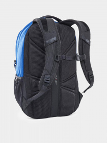 Рюкзаки The North Face Groundwork модель NF0A3KX6ER21 Фото