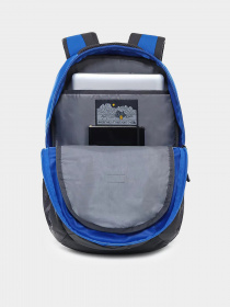 Рюкзаки The North Face Groundwork модель NF0A3KX6ER21 Фото