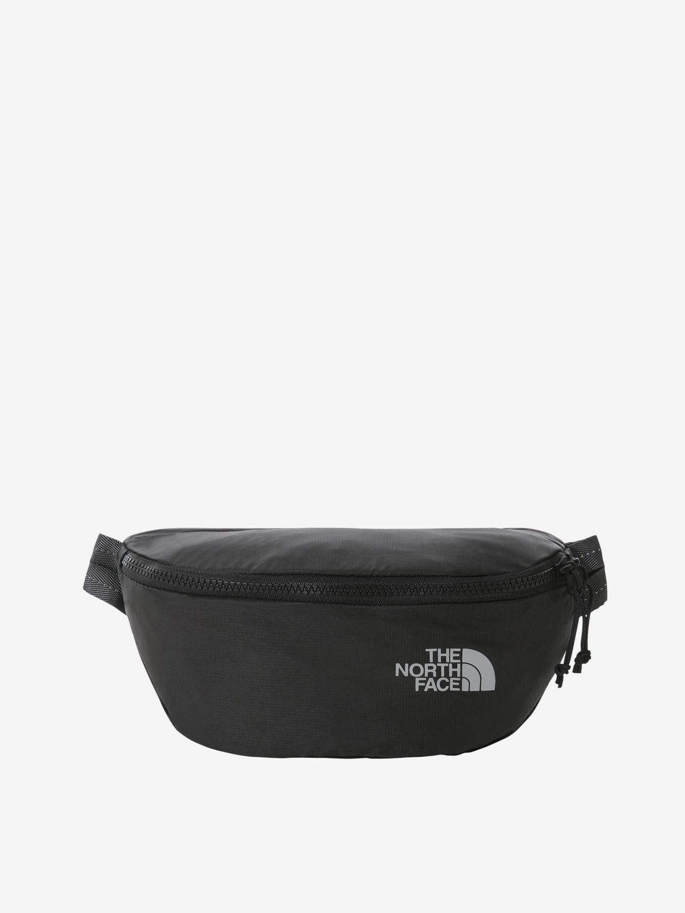 Поясная сумка The North Face Flyweight Lumbar модель NF0A52TJMN81 Фото
