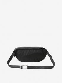 Поясна сумка The North Face Flyweight Lumbar модель NF0A52TJMN81 Фото