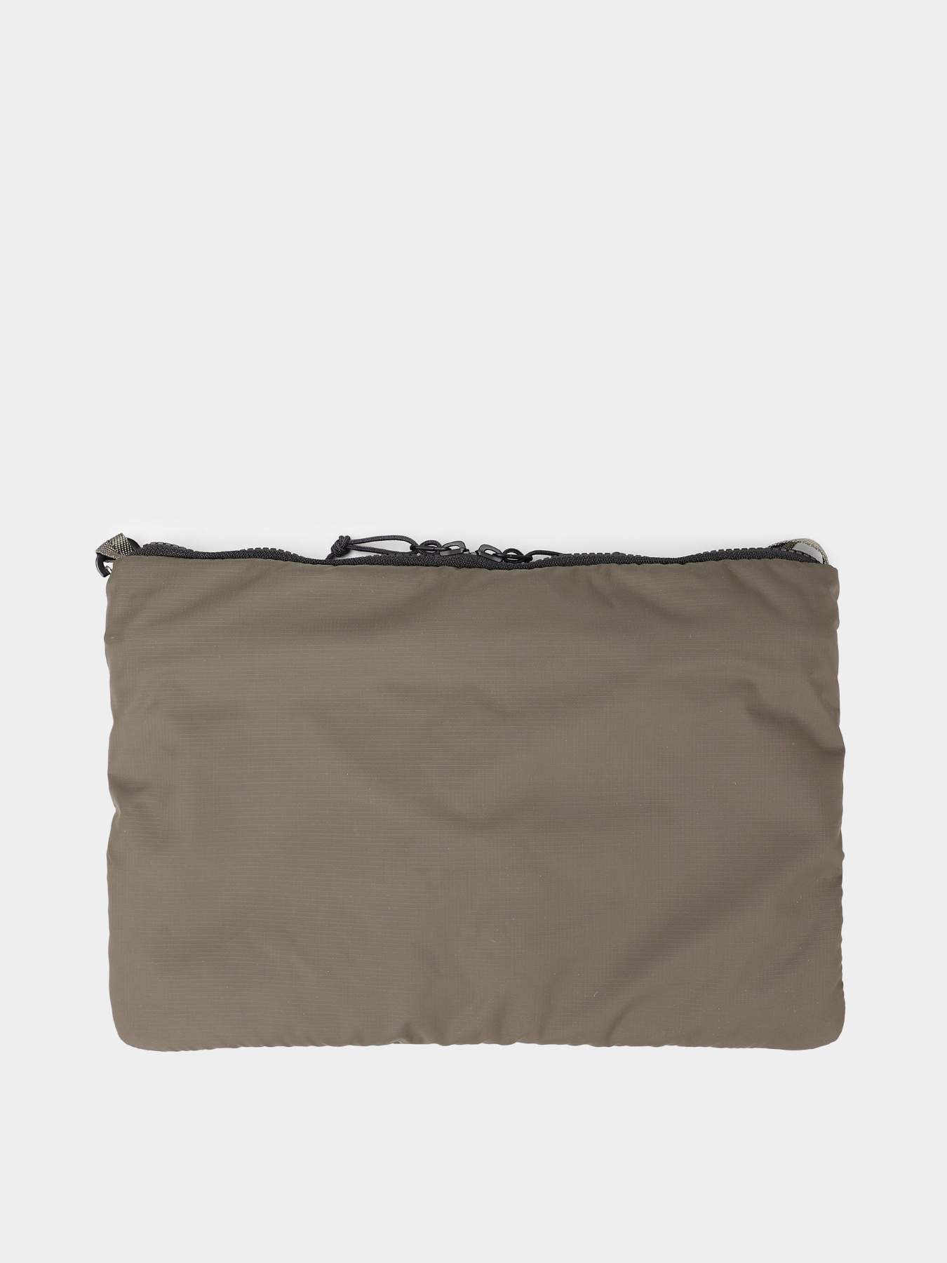 Сумка The North Face модель NF0A52TI21L1 Фото