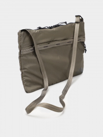 Сумка The North Face модель NF0A52TI21L1 Фото