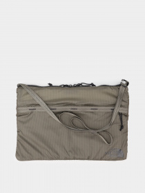 Сумка The North Face модель NF0A52TI21L1 Фото