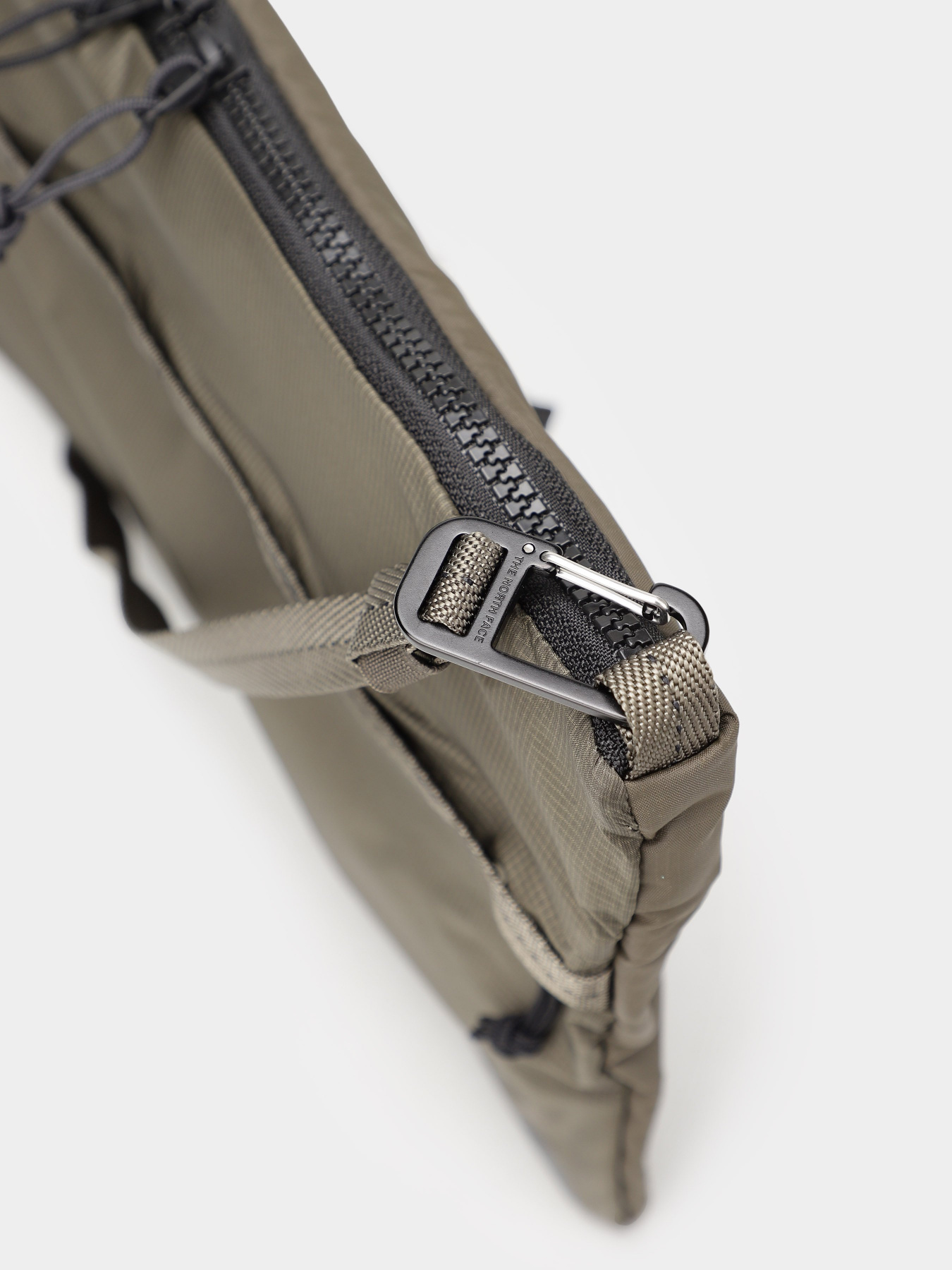 Сумка The North Face модель NF0A52TI21L1 Фото