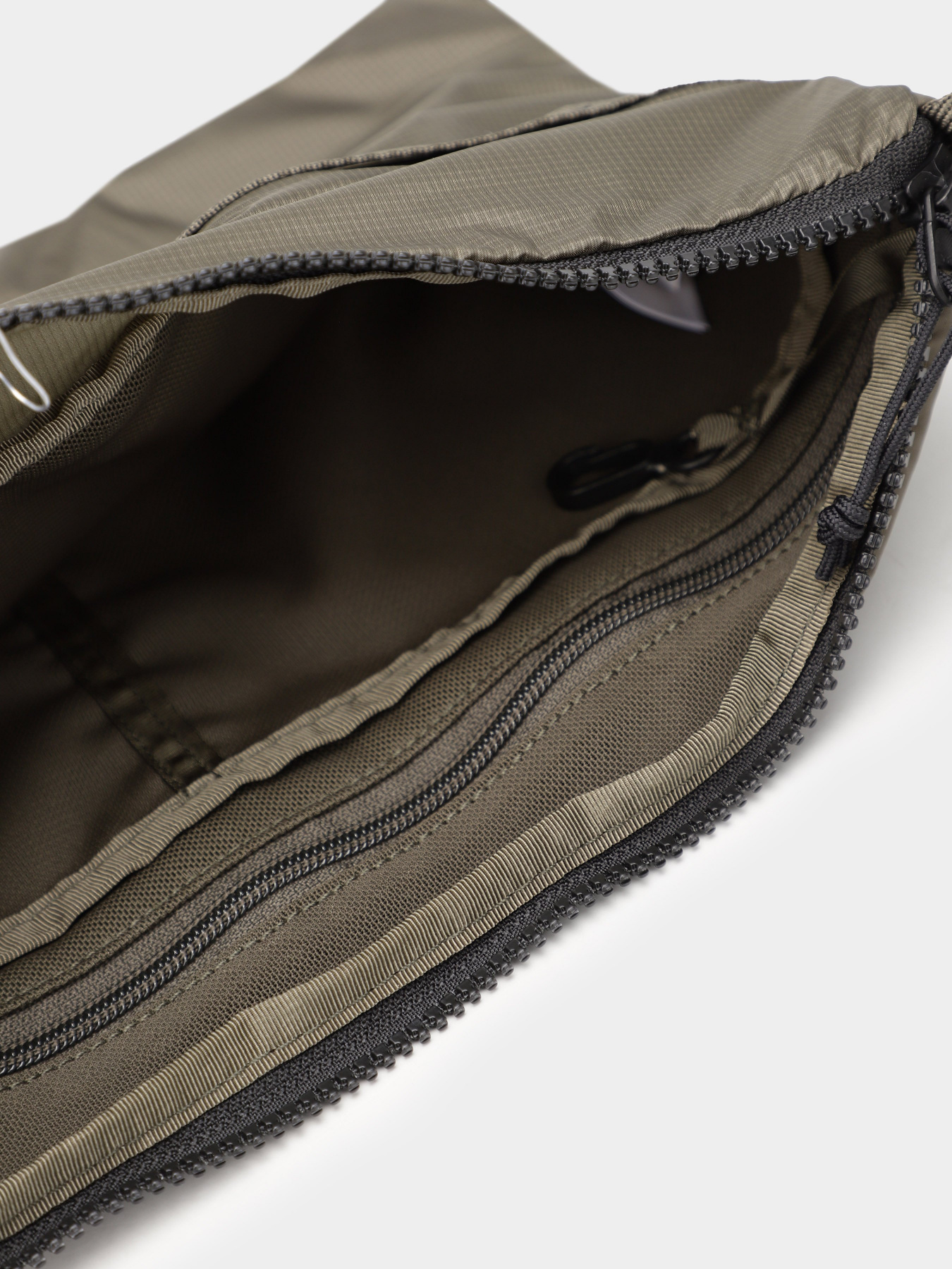 Сумка The North Face модель NF0A52TI21L1 Фото