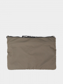 Сумка The North Face модель NF0A52TI21L1 Фото