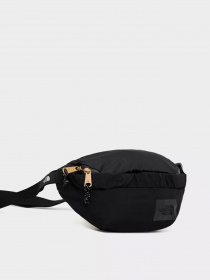 Поясная сумка The North Face Mountain модель NF0A52TN4E51 Фото