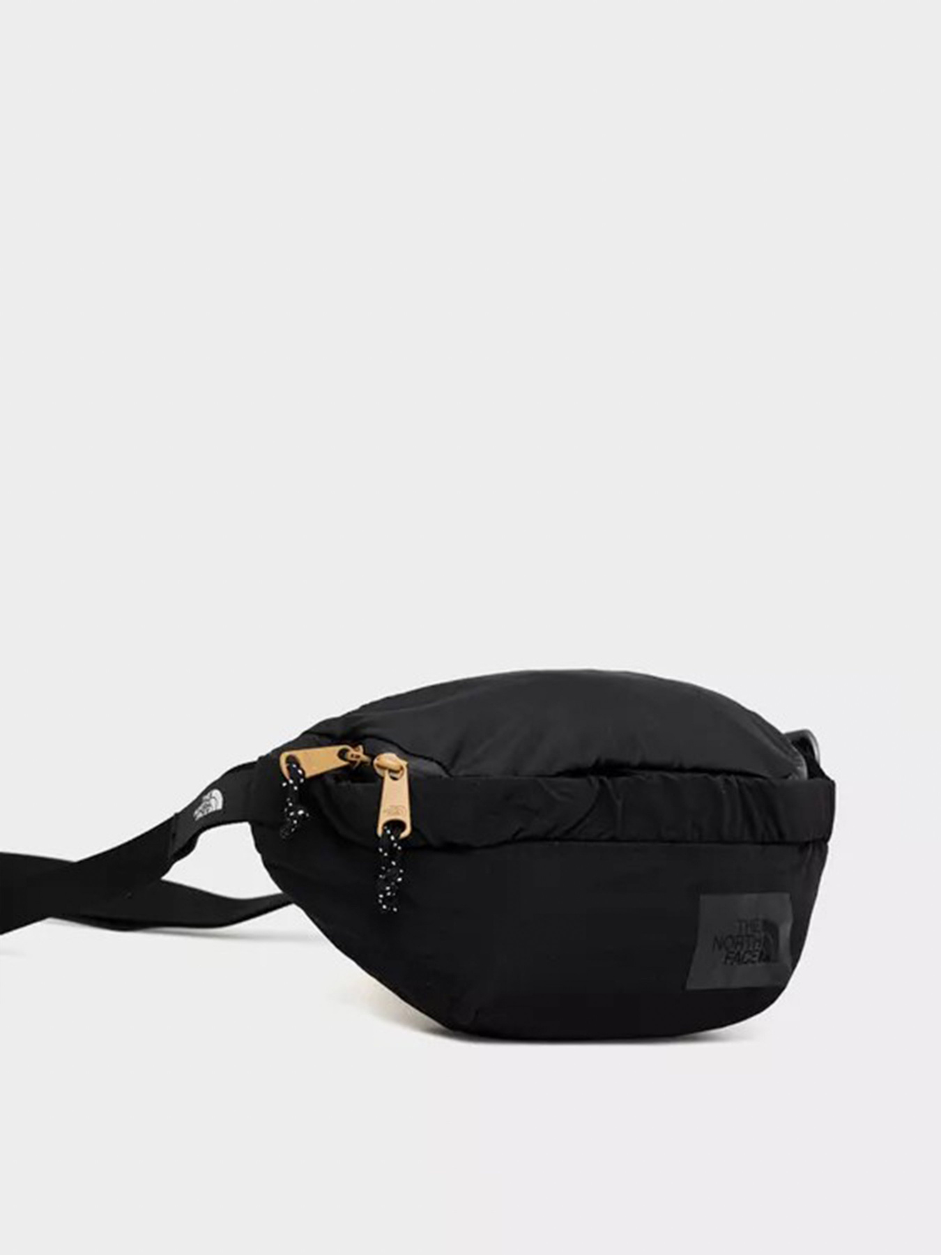 Поясная сумка The North Face Mountain модель NF0A52TN4E51 Поясная сумка The North Face Mountain модель NF0A52TN4E51 Фото