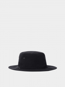 Капелюх The North Face Recycled 66 Brimmer модель NF0A5FX3JK31 Капелюх The North Face Recycled 66 Brimmer модель NF0A5FX3JK31 Фото