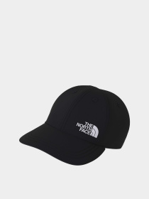Кепка The North Face Horizon Flexfit Hat модель NF0A5FXMJK31 Фото