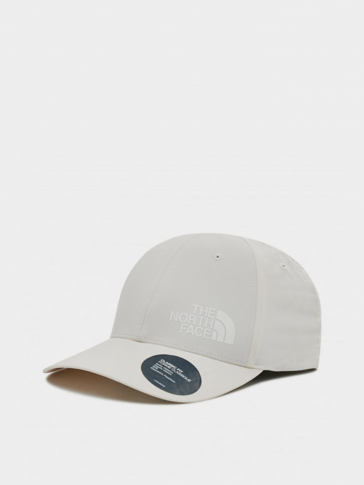 Кепка The North Face Horizon модель NF0A5FXMN3N1 Фото