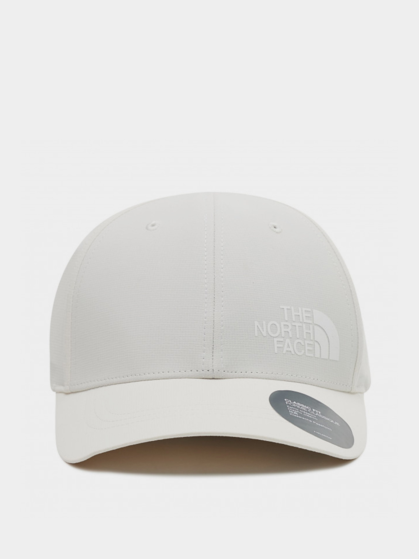 Кепка The North Face Horizon модель NF0A5FXMN3N1 Фото