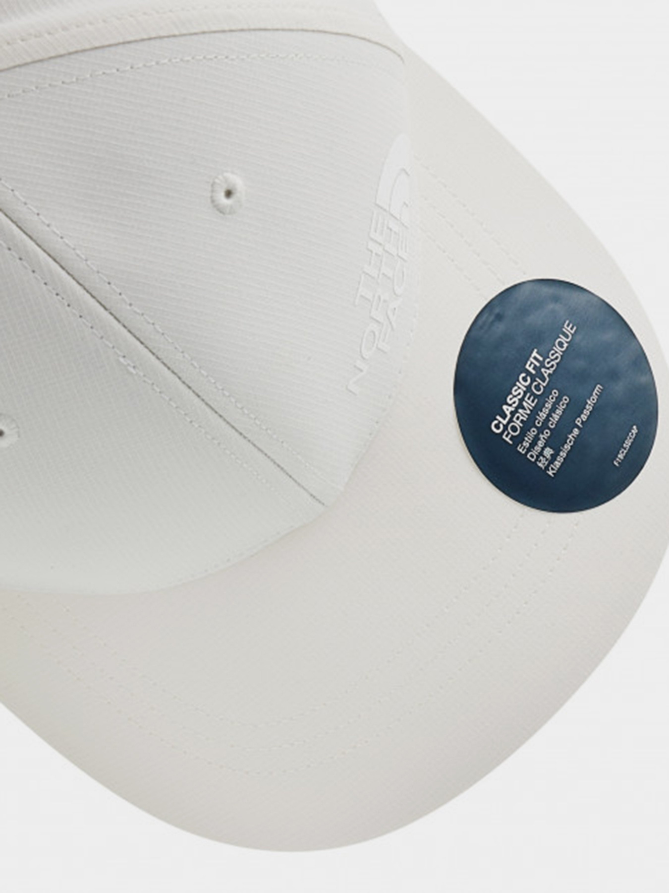 Кепка The North Face Horizon модель NF0A5FXMN3N1 Фото