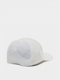 Кепка The North Face Horizon модель NF0A5FXMN3N1 Фото