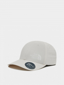 Кепка The North Face Horizon модель NF0A5FXMN3N1 Фото