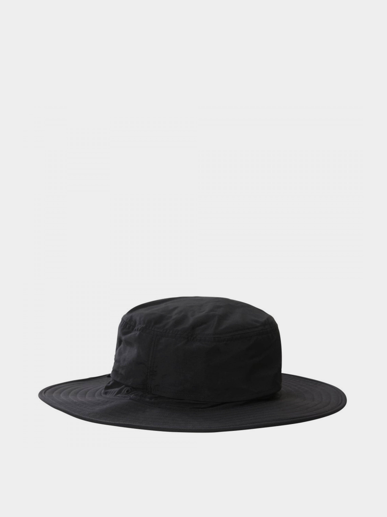 Шляпа The North Face Horizon Breeze модель NF0A5FX6JK31 Фото