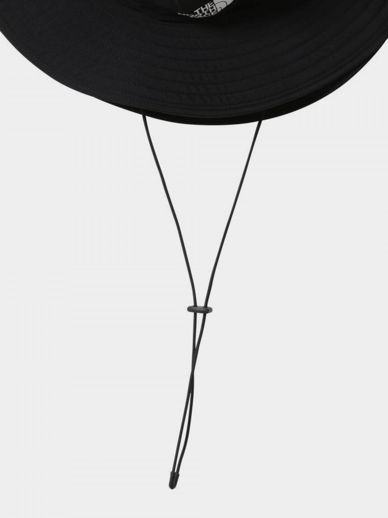 Шляпа The North Face Horizon Breeze модель NF0A5FX6JK31 Фото