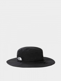 Шляпа The North Face Horizon Breeze модель NF0A5FX6JK31 Фото