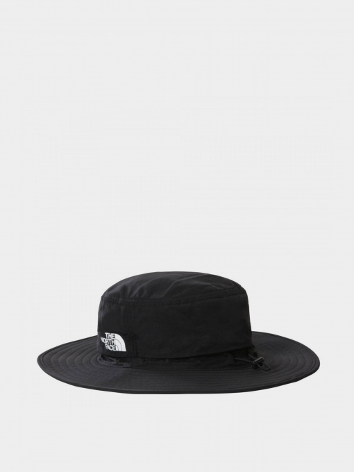 Капелюх The North Face Horizon Breeze модель NF0A5FX6JK31 Фото