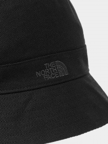 Панама The North Face Mountain Bucket модель NF0A3VWXJK31 Фото