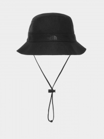 Панама The North Face Mountain Bucket модель NF0A3VWXJK31 Фото