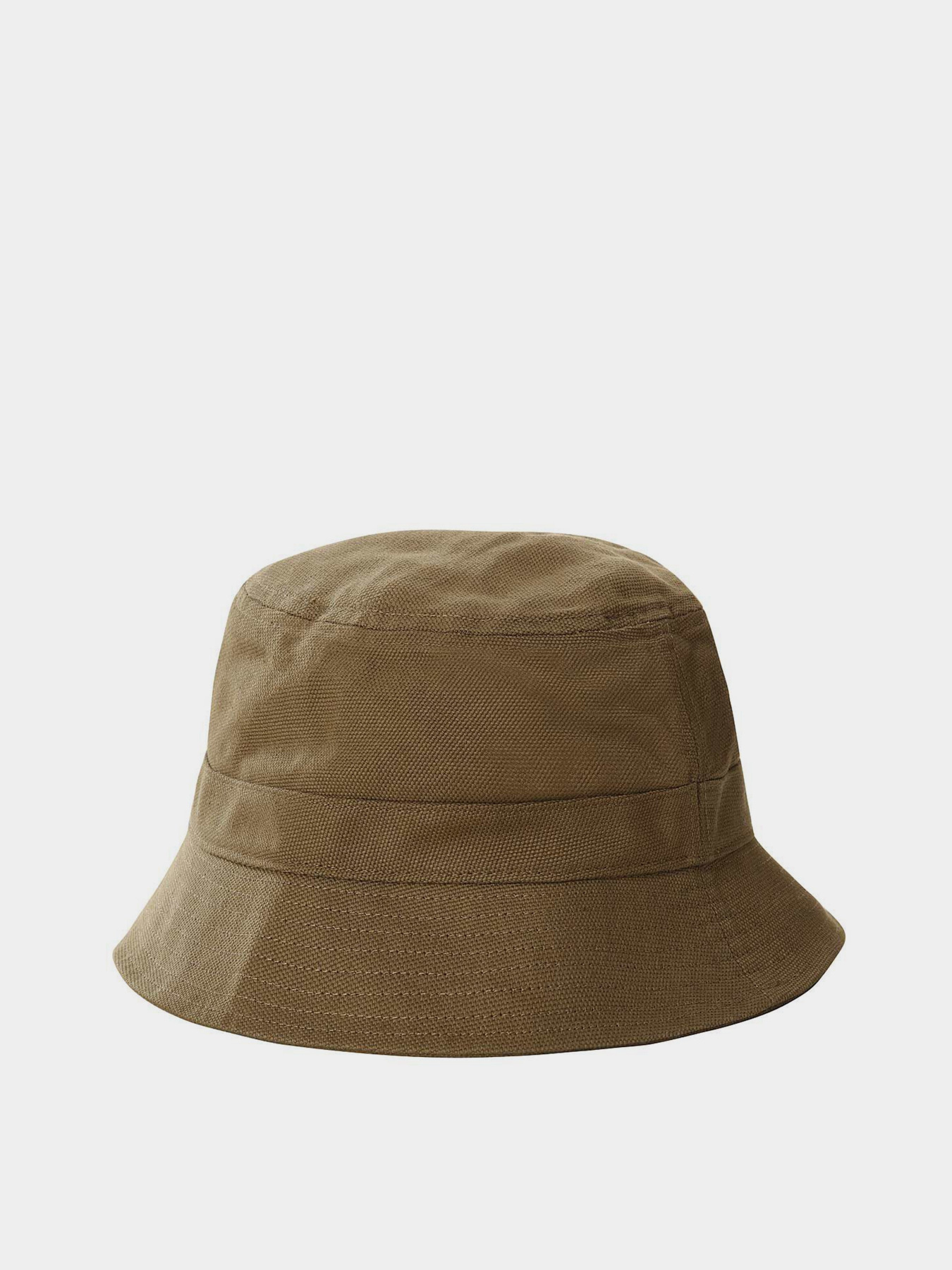 Панама The North Face Mountain Bucket Hat модель NF0A3VWX37U1 Фото