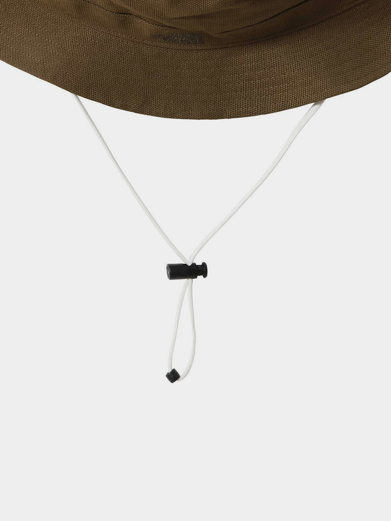 Панама The North Face Mountain Bucket Hat модель NF0A3VWX37U1 Фото