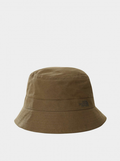 Панама The North Face Mountain Bucket Hat модель NF0A3VWX37U1 Фото