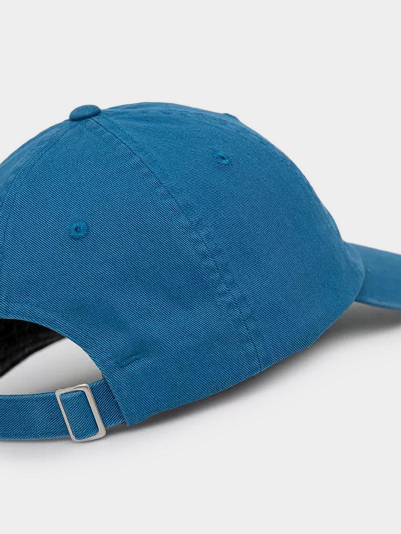 Кепка The North Face Horizontal Embro Ball модель NF0A5FY1M191 Фото