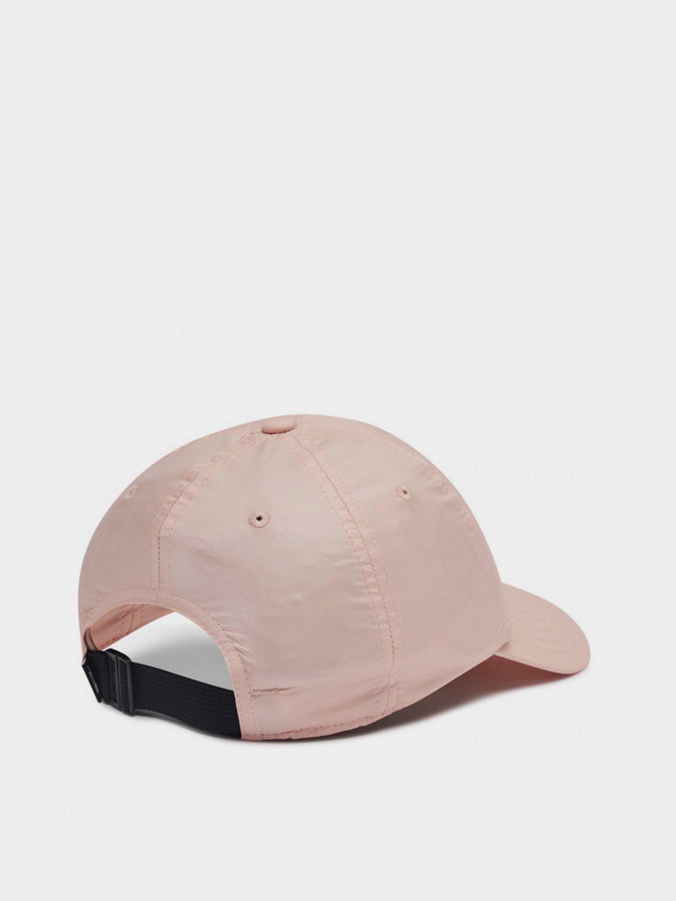 Кепка The North Face 66 Classic Tech модель NF0A3FKTUBF1 Фото