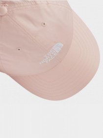 Кепка The North Face 66 Classic Tech модель NF0A3FKTUBF1 Фото