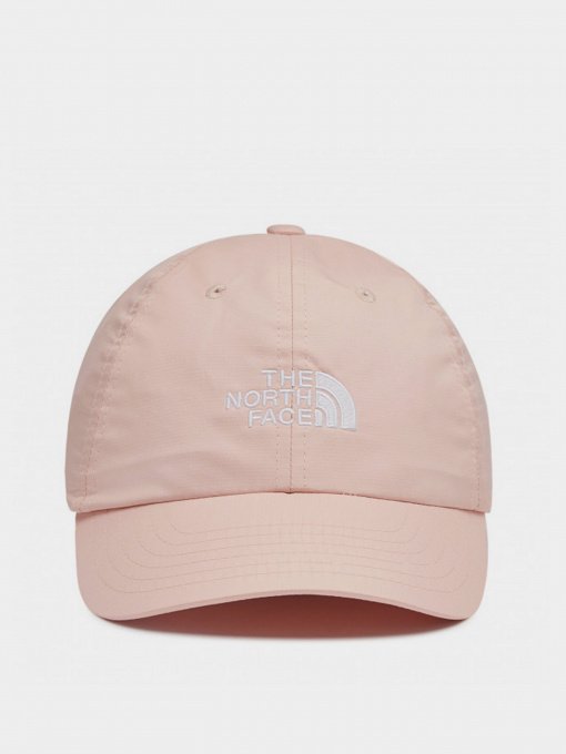 Кепка The North Face 66 Classic Tech модель NF0A3FKTUBF1 Фото