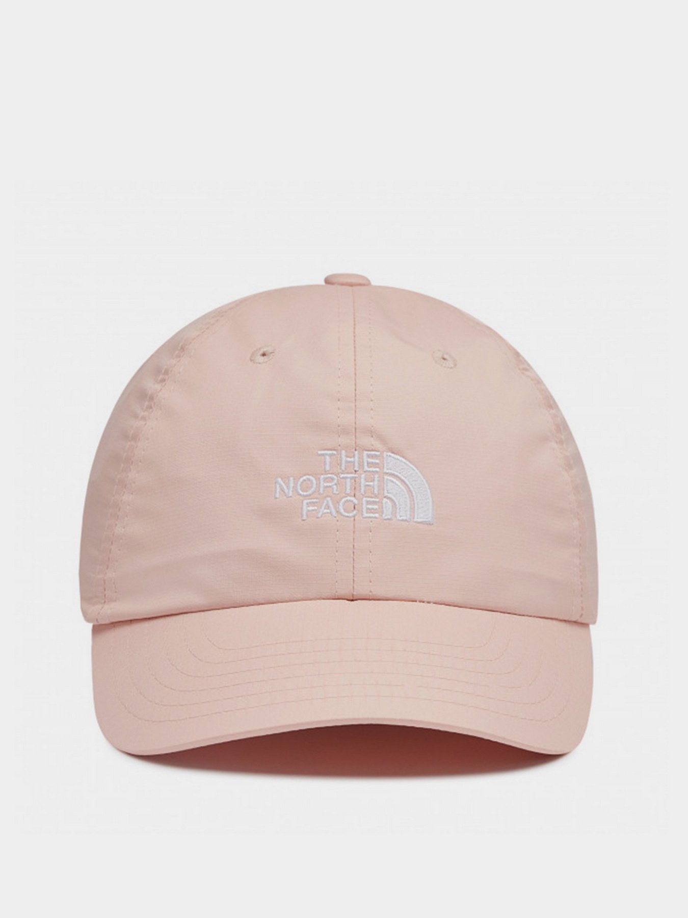 Кепка The North Face 66 Classic Tech модель NF0A3FKTUBF1 Фото