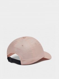 Кепка The North Face 66 Classic Tech модель NF0A3FKTUBF1 Фото