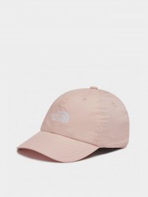 Кепка The North Face 66 Classic Tech модель NF0A3FKTUBF1 Фото