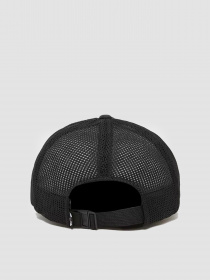 Кепка The North Face Horizon Mesh модель NF0A55IUJK31 Фото