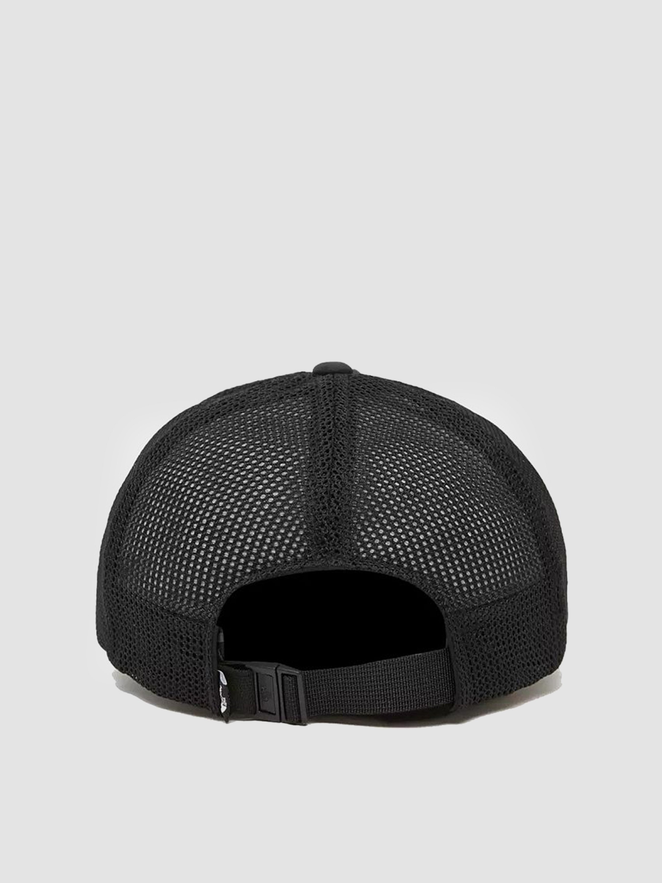 Кепка The North Face Horizon Mesh модель NF0A55IUJK31 Фото