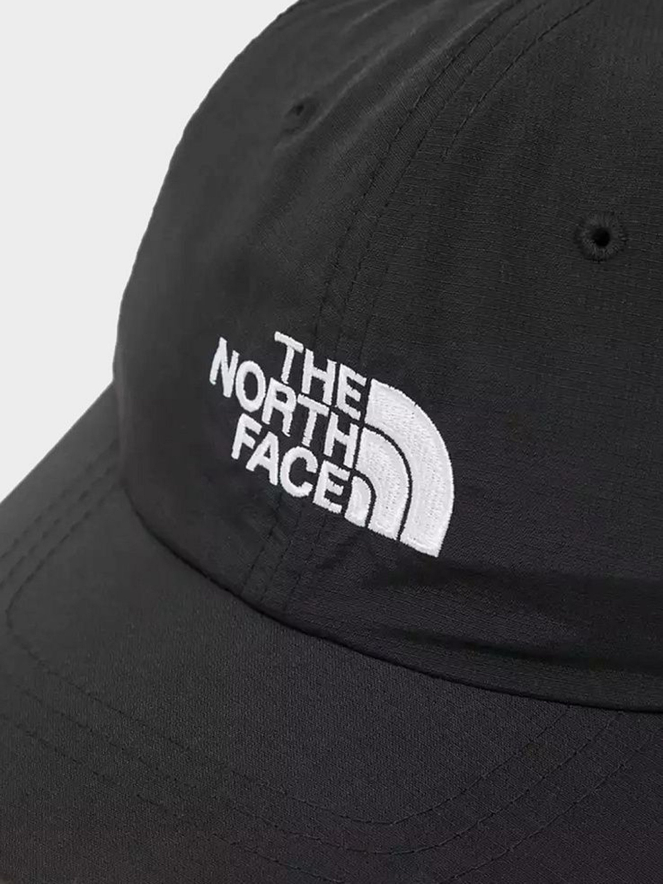 Кепка The North Face Horizon Mesh модель NF0A55IUJK31 Фото