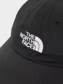 Кепка The North Face Horizon Mesh модель NF0A55IUJK31 Фото