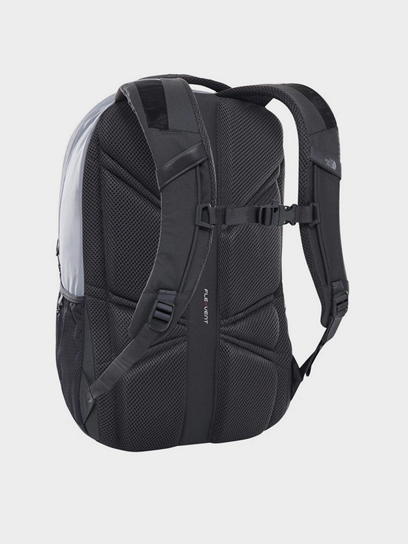 Рюкзаки The North Face Groundwork модель NF0A3KX6FNU1 Фото