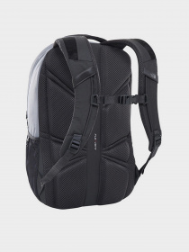 Рюкзаки The North Face Groundwork модель NF0A3KX6FNU1 Фото