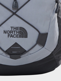Рюкзаки The North Face Groundwork модель NF0A3KX6FNU1 Фото