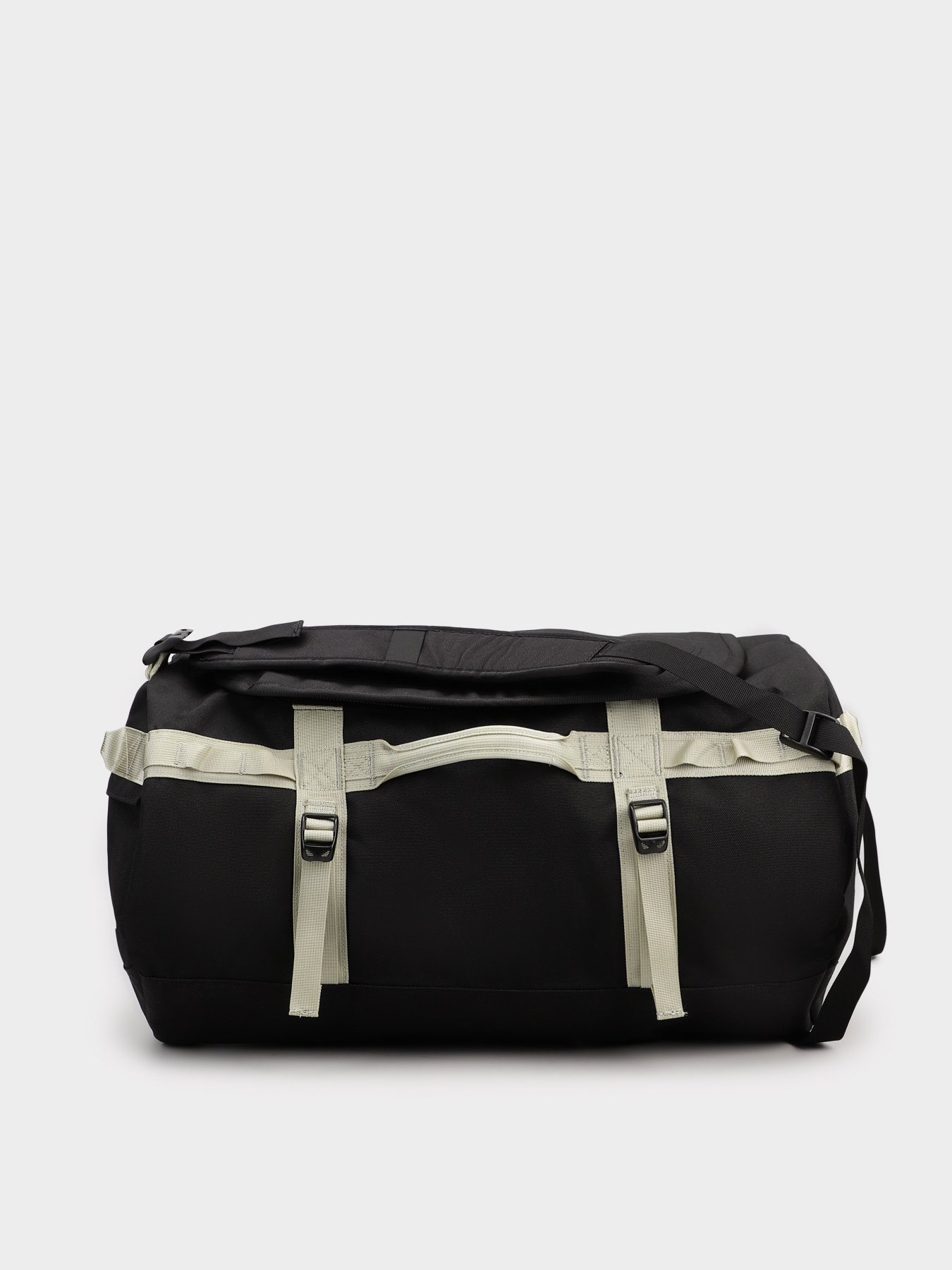 Дорожная сумка The North Face GILMAN DUFFEL модель NF0A4VPZ4M11 Фото