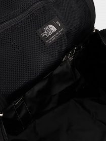 Дорожная сумка The North Face GILMAN DUFFEL модель NF0A4VPZ4M11 Фото