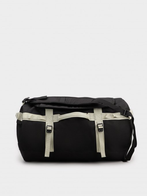 Дорожная сумка The North Face GILMAN DUFFEL модель NF0A4VPZ4M11 Фото