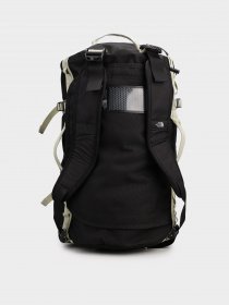 Дорожная сумка The North Face GILMAN DUFFEL модель NF0A4VPZ4M11 Фото