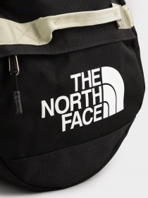 Дорожная сумка The North Face GILMAN DUFFEL модель NF0A4VPZ4M11 Фото