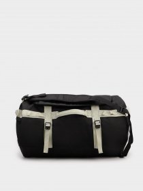 Дорожная сумка The North Face GILMAN DUFFEL модель NF0A4VPZ4M11 Фото