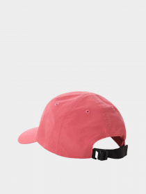 Кепка The North Face Horizon модель NF0A5FXO3961 Фото